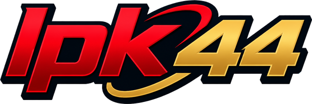 lpk44